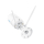 Reolink Color Series W320X - 1417298 - zdjęcie 4